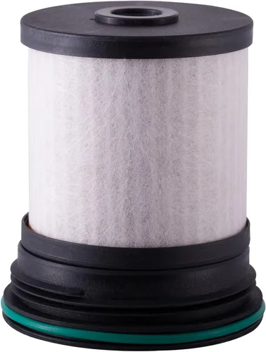 Vista 2 de Filtro de combustible diesel PG DF99120 Compatible con Jeep Grand Cherokee 2014-2019