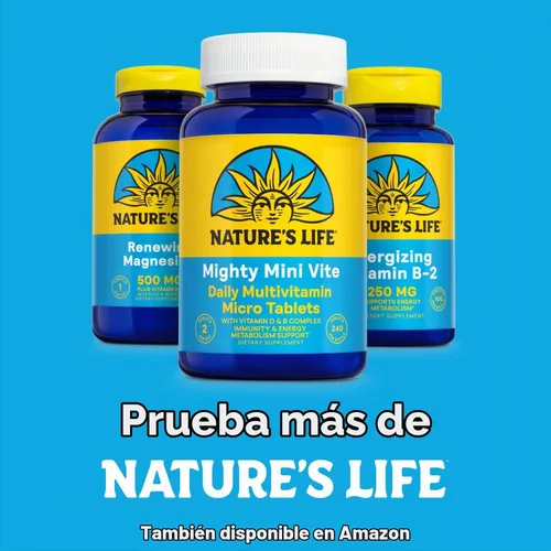 Vista 6 de Health From the Sun / Arkopharma monolaurin 100 % vegetariano, 86144, 1, 1