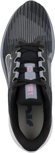 Vista 2 de Nike Tenis para hombre