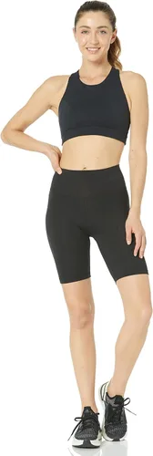 Vista 5 de adidas Versatility - Mallas cortas para mujer