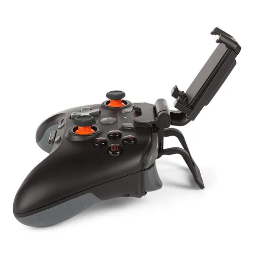 Vista 11 de PowerA MOGA XP5-A Plus Bluetooth Controller - for AndroidWindows 10
