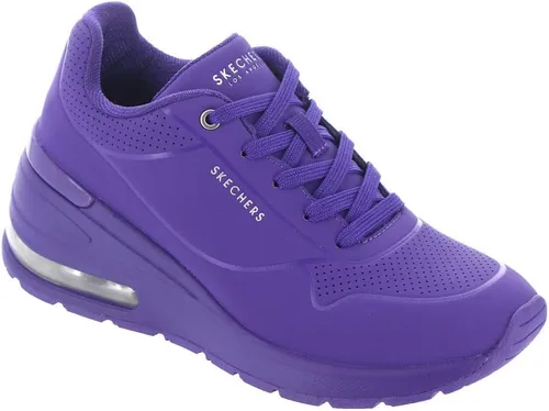 Vista 2 de Skechers Million Air Elevat Air para mujeres