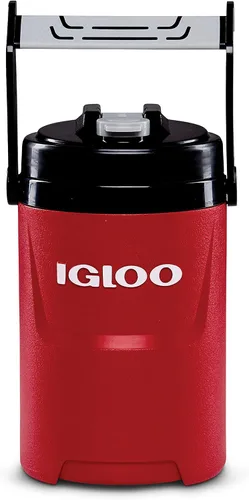 Vista 7 de Igloo 1/2 GAL LAG BLU