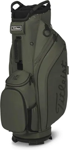 Vista 6 de Titleist Carrito 14 Bolsa de Golf