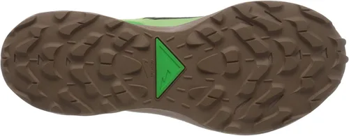 Vista 4 de Nike Tenis de correr para hombre