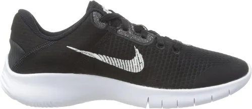Vista 6 de Nike Flex Experience RN 11 Nn - Tenis de correr para mujer Dd9283