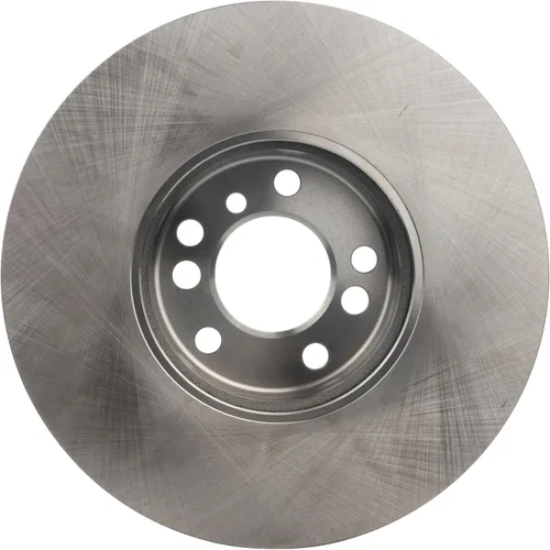 Vista 3 de MAGMA Fire Born Braking PMR125106 Rotor de freno, delantero