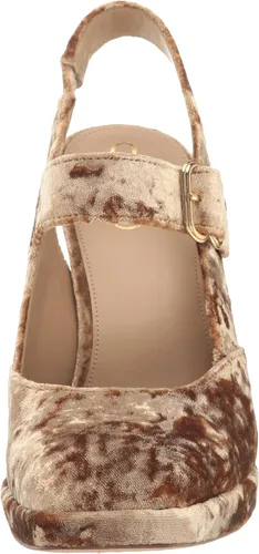 Vista 2 de Sam Edelman Zapatos de tacón Jildie para mujer