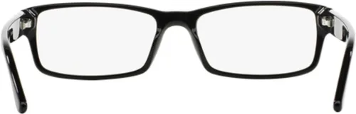 Vista 5 de Polo Ralph Lauren Men's Ph2065 Rectangular Prescription Eyewear Frames