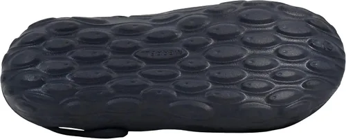 Vista 151 de Merrell Mocasines Hydro para mujer