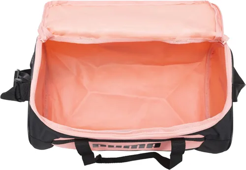 Vista 39 de PUMA Bolsa de lona Evercat Transformation para niños