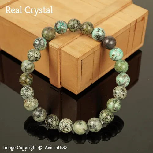 Vista 61 de Avicrafts Gemstone Bracelet