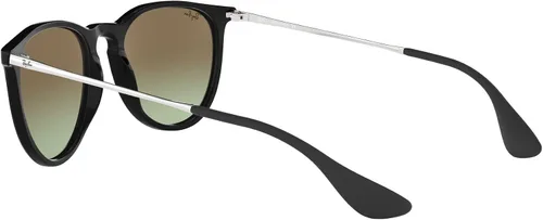 Vista 5 de Ray-Ban 0RB4171 Erika - Lámpara de techo (2.126in), color azul