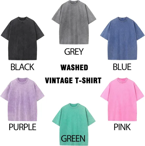 Vista 5 de Personaliza tu propia idea de Bootleg Aquí, camiseta personalizada personalizada con gráfico vintage de los años 90, camiseta con foto personalizada
