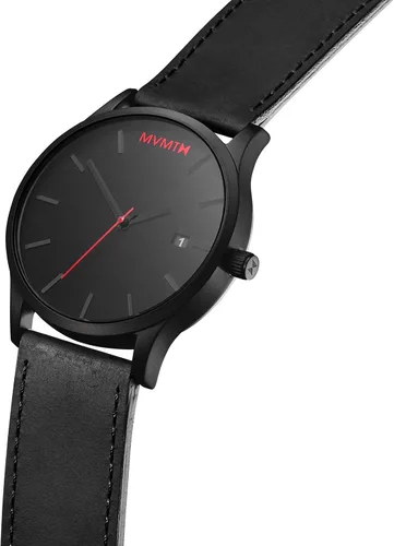 Vista 2 de MVMT Classic Men's Analog Watch