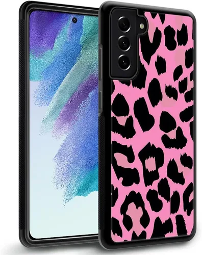 Vista 26 de DAIZAG Funda compatible con Samsung Galaxy S22, protección completa, a prueba de golpes, antiarañazos, funda de poliuretano termoplástico