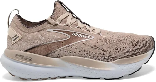 Vista 2 de Brooks Zapatillas de correr Glycerin Stealthfit 21 Neutral para hombre