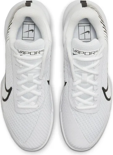 Vista 3 de Nike Hombres M Zoom Vapor Pro 2 Hc