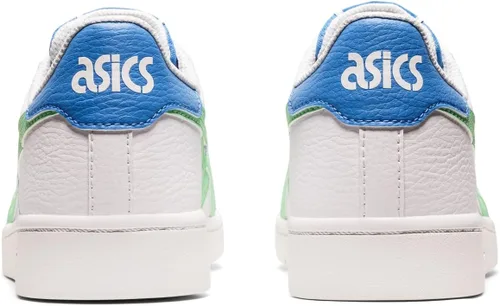 Vista 252 de ASICS Zapato deportivo Japan S PF para mujer