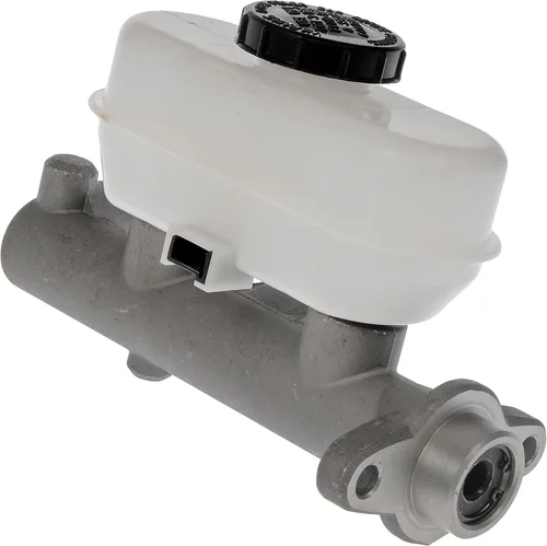 Vista 4 de Dorman M39634 Cilindro maestro de freno compatible con modelos Ford seleccionados