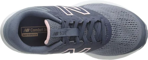 Vista 5 de New Balance - 520 V7 - Zapatos de correr para mujer