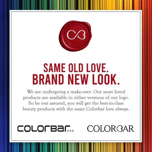 Vista 7 de Colorbar Delineador de ojos líquido impermeable, negro