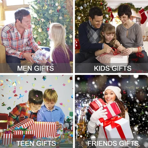 Vista 7 de Regalos novedosos calcetines no molestar, estoy jugando, calcetines divertidos, regalos para niños adolescentes, niños, hombres, mujeres, amantes