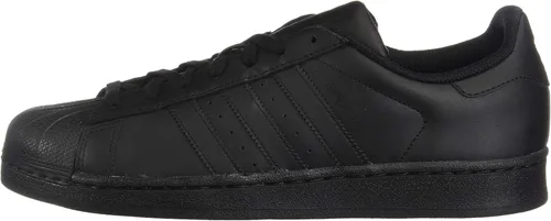 Vista 14 de Adidas Performance Superstar 2 CF - Tenis de baloncesto a la moda