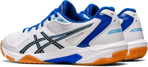 Vista 3 de ASICS - Tenis de voleibol Gel-Rocket 10 para mujer