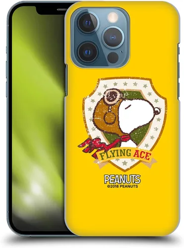 Vista 78 de Carcasa rígida para iPhone 7 y iPhone 8, diseño oficial de Peanuts The Many Faces Of Snoopy