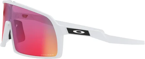 Vista 3 de Oakley Gafas de sol rectangulares Oo9462 Sutro S para hombre