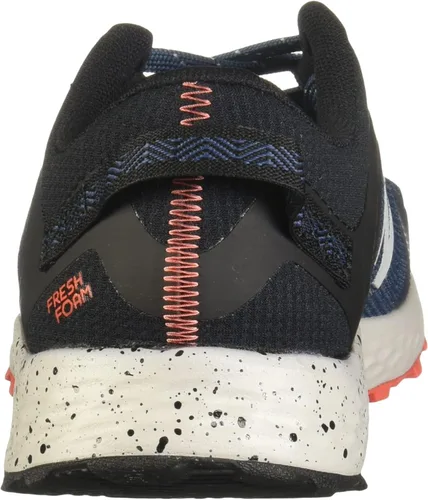 Vista 3 de New Balance Men's Fresh Foam Arishi V1 Running Shoe
