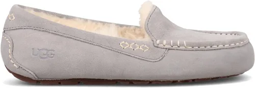 Vista 7 de UGG Pantuflas Ansley para mujer