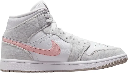 Vista 2 de Nike - Tenis de baloncesto para mujer
