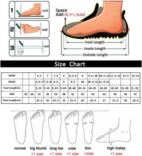 Vista 6 de Deadlift Shoes Cross-TrainerZapatos descalzos y minimalistasZapatos de fitness