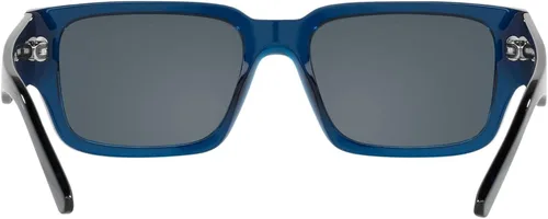Vista 7 de ARNETTE X Zayn Collection An4296 Daken - Gafas de sol rectangulares