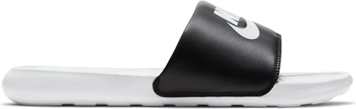 Vista 4 de Nike Victori One - Sandalias para hombre