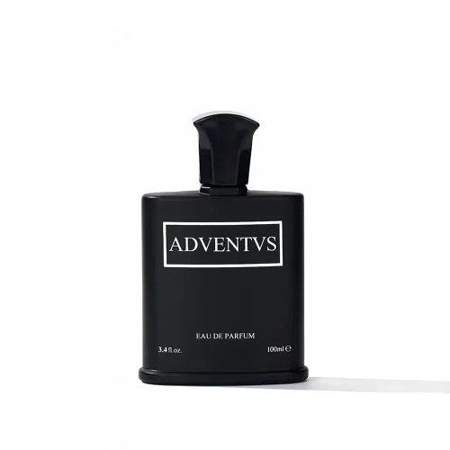 Vista 2 de Okian Colonia para hombre inspirada en la fragancia Aventus 3.4 Oz