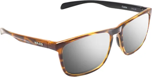 Vista 25 de Bajío Calda - Gafas de sol polarizadas - Envoltura mediana - Ajuste pequeño