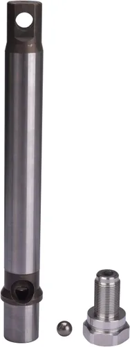 Vista 3 de GDHXW 248-207 Pulverizador de pintura Varilla de pistón para Graco 5900 1095 1595 Pulverizador de pintura sin aire del mercado de accesorios