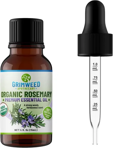 Vista 13 de Aceite esencial de bergamota, 100% natural de grado terapéutico, prensado en frío, 0.5 onzas líquidas, aceite italiano de primera calidad