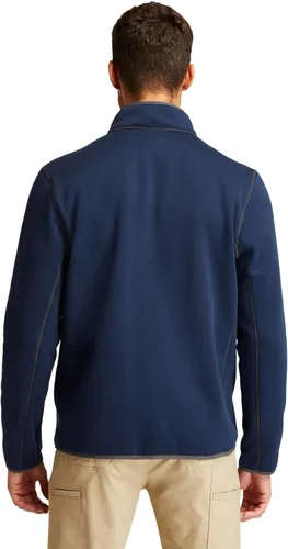 Vista 2 de Timberland PRO Capa intermedia de lastre para hombre con resistencia a la abrasión, Negro