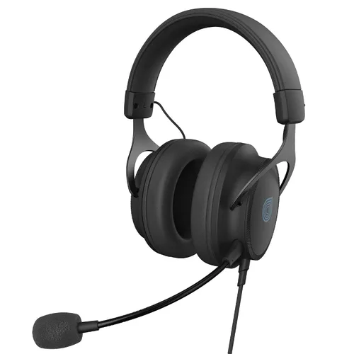 Vista 2 de Kinetic 212 Wired Gaming Headset - PC, mobile, PS4 and Xbox One