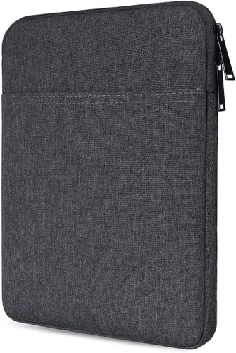Vista 12 de Funda Kindle de 6-7 pulgadas para Kindle Colorsoft Signature Edition de 7" y Kindle Paperwhite completamente nuevo, Fire HD 7, Kobo Clara 2E