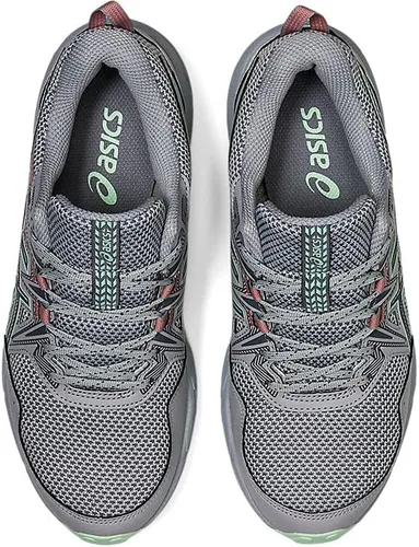Vista 6 de ASICS Gel-Venture 8 - Tenis para correr para mujer