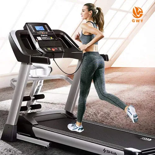 Vista 4 de Treadmill Magnet Safety Key Compatible with Most of NordicTrack Proform Image Weslo Epic Golds Gym Freemotion and Healthrider Treadmills