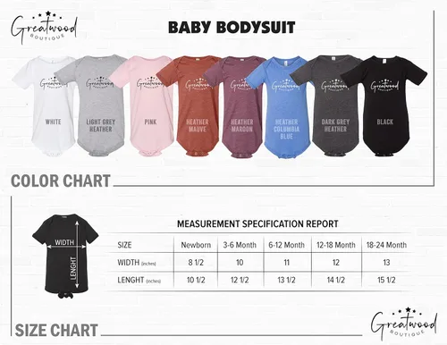 Vista 9 de Customized Tshirt Your Own Personalized Text Unisex T-Shirt Ultra Soft for Men Women Cotton T Shirt