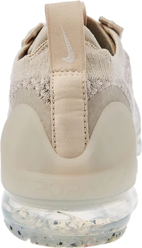 Vista 3 de Nike Air Vapormax 2021 Fk - Zapatos para mujer