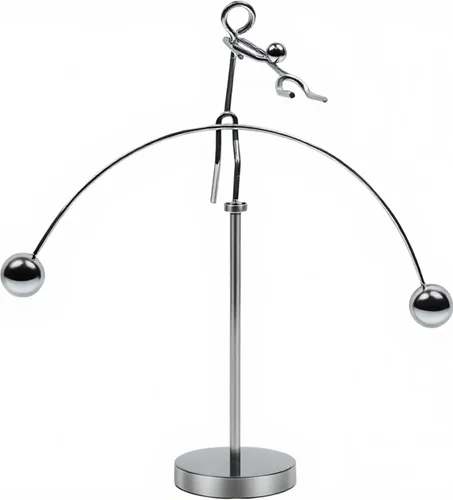Vista 14 de MagicTech Molino de viento de energía solar, hélice negra, creativo molino de viento giratorio para automóvil, adornos dinámicos, decoración