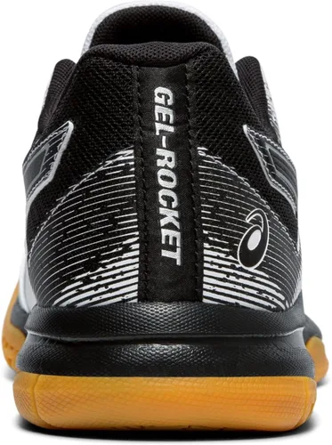 Vista 6 de ASICS Zapatos de voleibol Gel-Furtherup para mujer